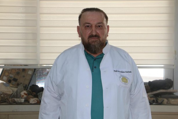 Foto - Sonunda bombayı patlattılar! Türkiye'nin o bölgelerinde çok büyük petrol var