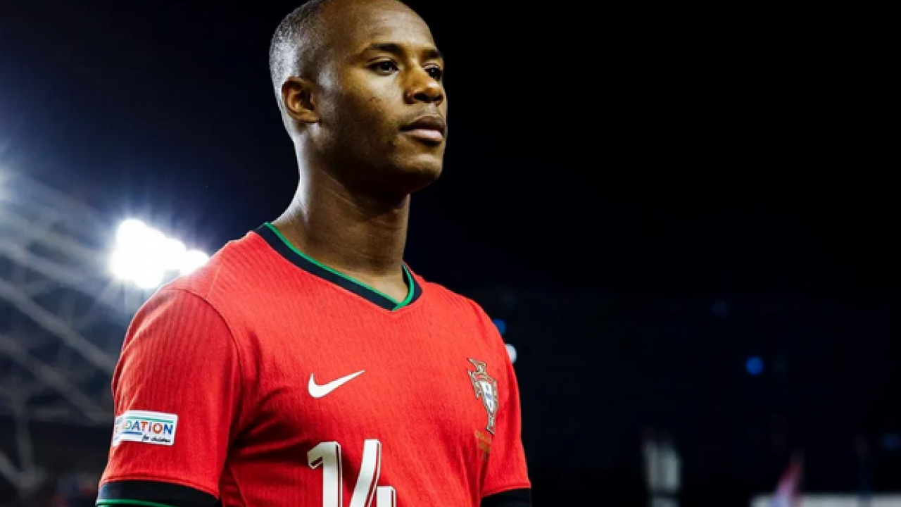 Foto - Sonunda bu da olacak! İtalya’dan Portekiz’e uzandı ama ortalığı ayağa kaldıracak açıklama geldi ve…