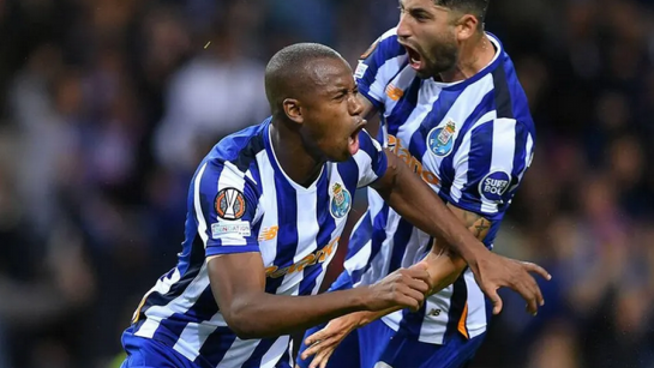 Sonunda bu da olacak! İtalya’dan Portekiz’e uzandı ama ortalığı ayağa kaldıracak açıklama geldi ve…