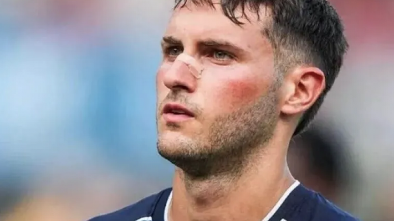 Sonunda bu da oldu: İlan ettiler ama olana bak... Bu kadarına da pes doğrusu! 