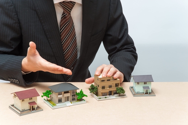 Foto - Sonunda bu da oldu! Kiralık evler karaborsaya düştü