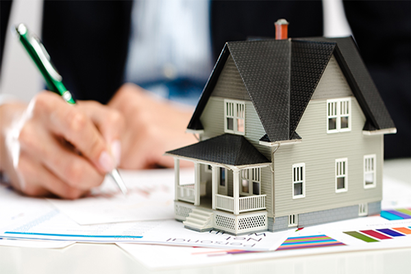 Foto - Sonunda bu da oldu! Kiralık evler karaborsaya düştü