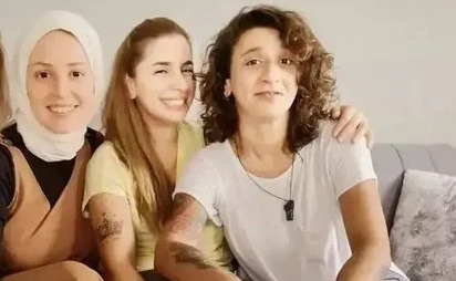 Foto - Sonunda bu da oldu! Skandal iddiaların odağındaki Uğur Dündar’dan şok eden karar