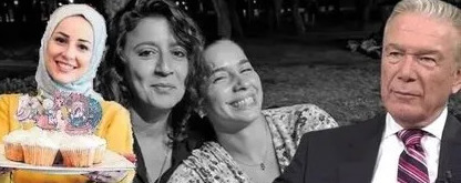 Foto - Sonunda bu da oldu! Skandal iddiaların odağındaki Uğur Dündar’dan şok eden karar