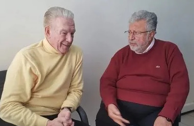 Foto - Sonunda bu da oldu! Skandal iddiaların odağındaki Uğur Dündar’dan şok eden karar