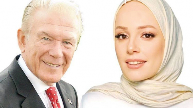 Sonunda bu da oldu! Skandal iddiaların odağındaki Uğur Dündar’dan şok eden karar