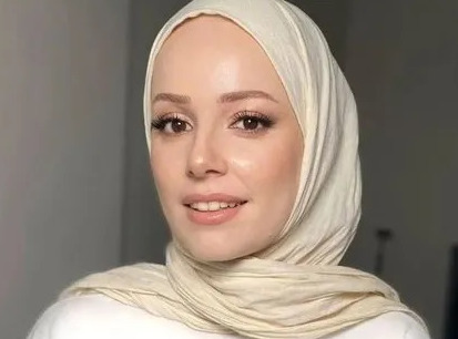 Foto - Sonunda bu da oldu! Skandal iddiaların odağındaki Uğur Dündar’dan şok eden karar