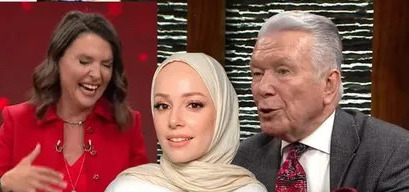 Foto - Sonunda bu da oldu! Skandal iddiaların odağındaki Uğur Dündar’dan şok eden karar