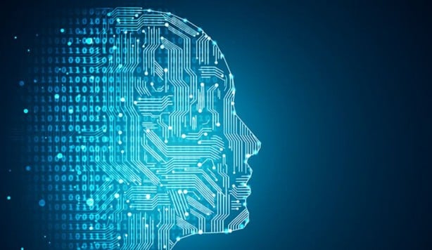 Foto - Sonunda bu da oldu! Yapay zeka tuş sesinden şifre çalıyor