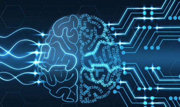 Foto - Sonunda bu da oldu! Yapay zeka tuş sesinden şifre çalıyor