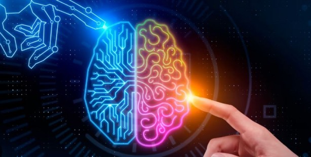 Foto - Sonunda bu da oldu! Yapay zeka tuş sesinden şifre çalıyor