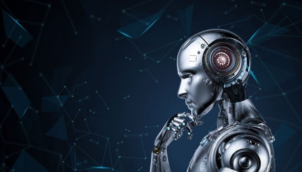 Foto - Sonunda bu da oldu! Yapay zeka tuş sesinden şifre çalıyor