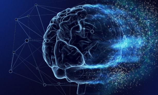 Foto - Sonunda bu da oldu! Yapay zeka tuş sesinden şifre çalıyor