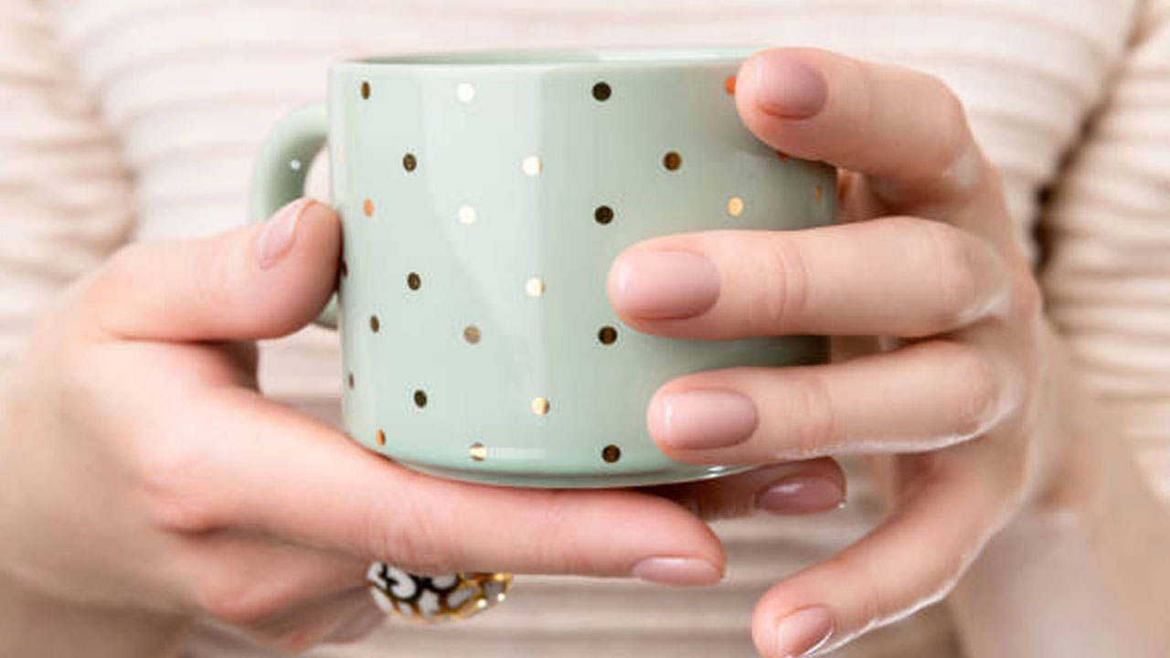 Foto - Sonunda bu saçmalık da başladı! Sosyal medyada çamaşır suyu içme akımı