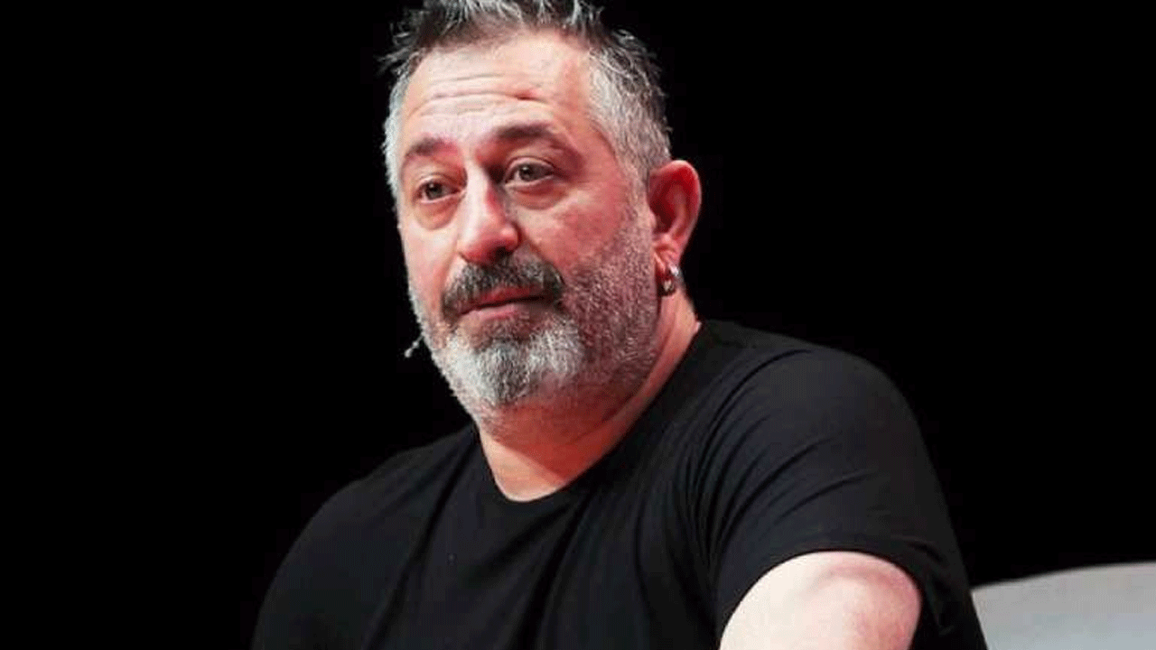 Sonunda dayanamadı! Cem Yılmaz CHP’lilere verdi veriştirdi