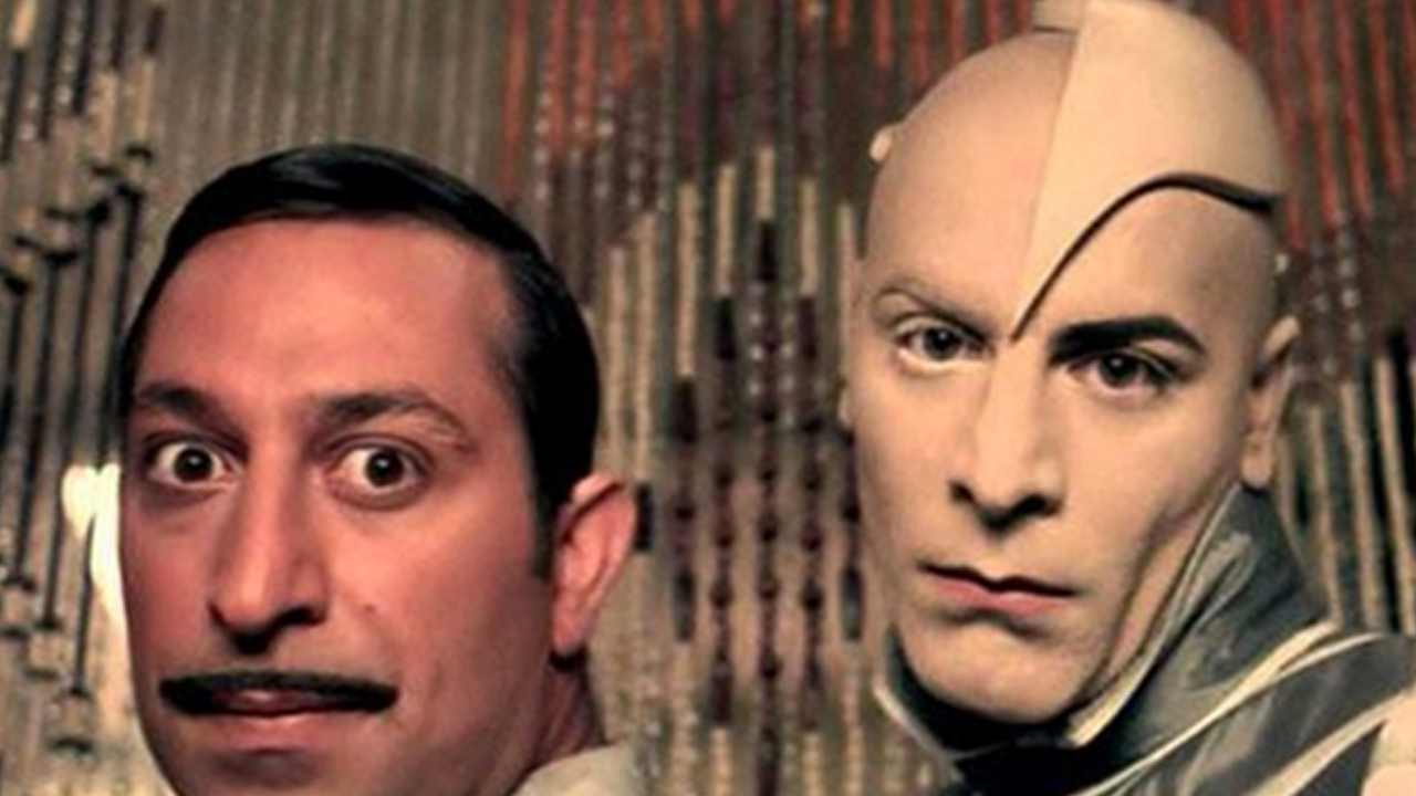 Foto - Sonunda dayanamadı ve X hesabını kapattı! Muhalif medya başını yedi… Vay muhalif Cem Yılmaz vay…