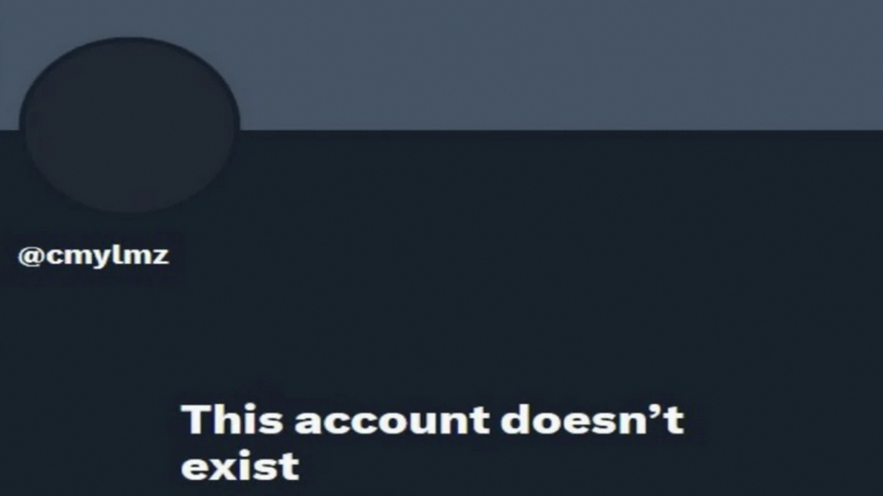 Foto - Sonunda dayanamadı ve X hesabını kapattı! Muhalif medya başını yedi… Vay muhalif Cem Yılmaz vay…