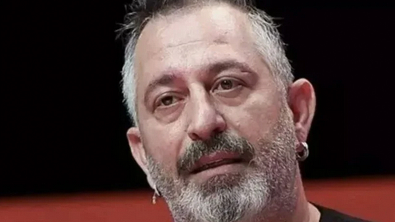 Foto - Sonunda dayanamadı ve X hesabını kapattı! Muhalif medya başını yedi… Vay muhalif Cem Yılmaz vay…