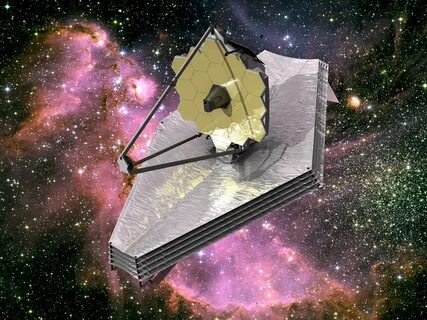 Foto - Sonunda görüntülendi! Yıldız patlamasının fotoğrafı çekildi