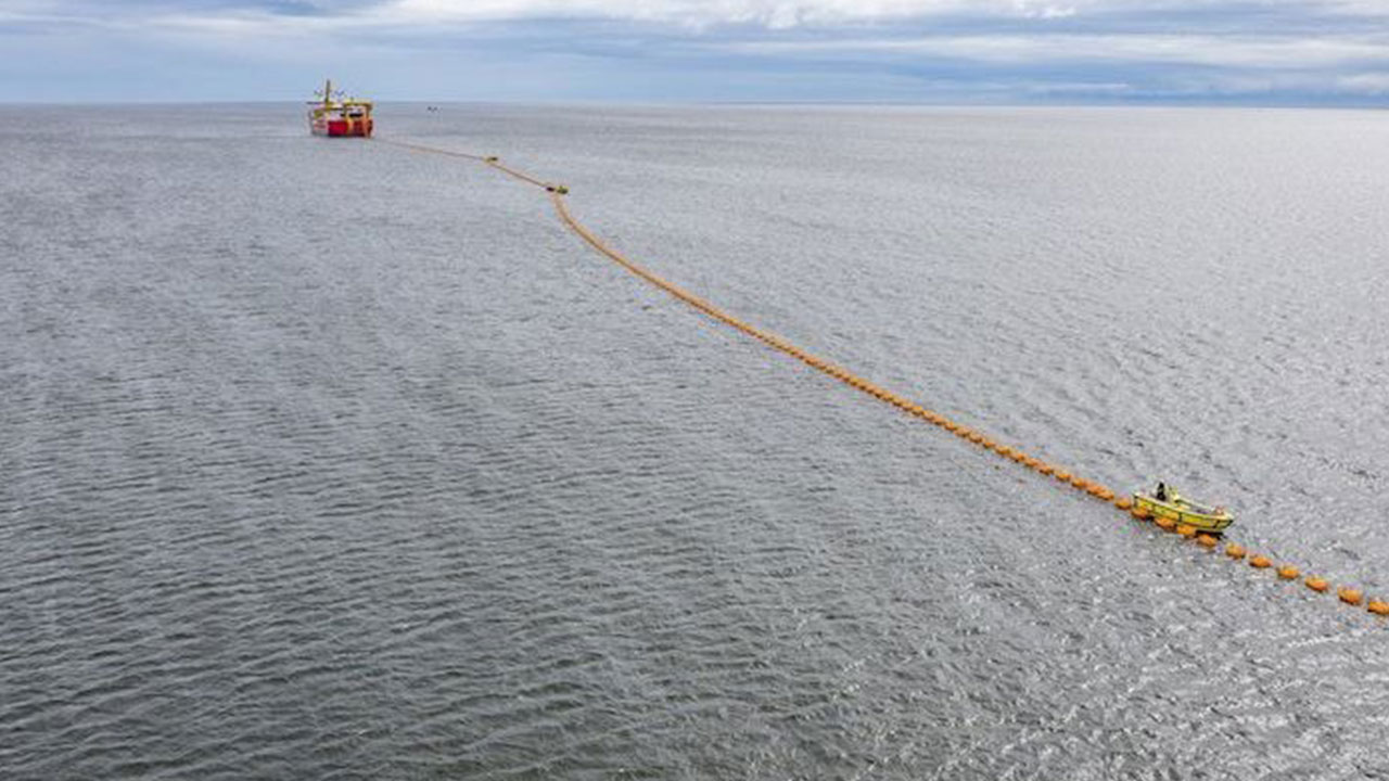 Foto - Sonunda kabul ettiler: Türkiye izin vermeden yapamayız