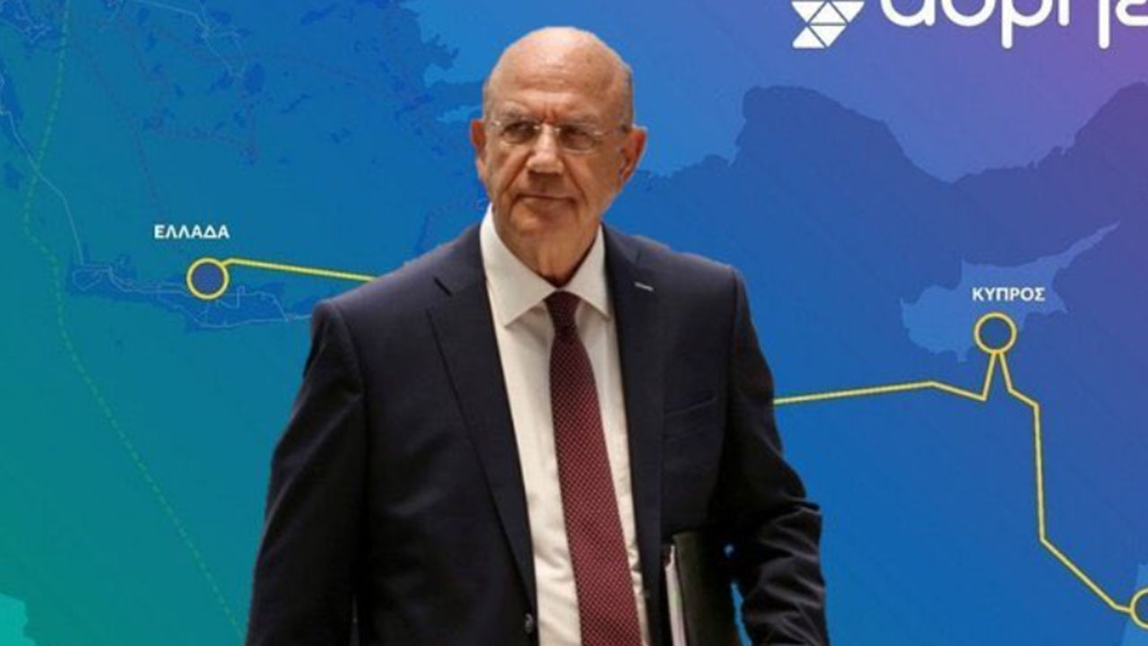 Sonunda kabul ettiler: Türkiye izin vermeden yapamayız