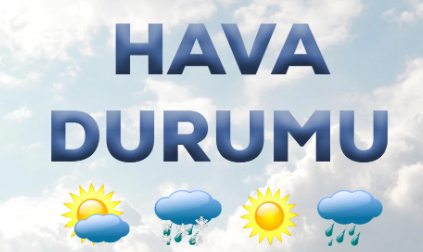 Foto - Sonunda kar yağışı için net tarih verildi! İstanbullular atkı, bere ve eldivenleri hazırlayın, fena geliyor