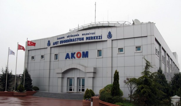 Foto - Sonunda kar yağışı için net tarih verildi! İstanbullular atkı, bere ve eldivenleri hazırlayın, fena geliyor