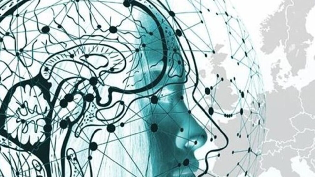 Foto - Sonunda korkulan oldu! Yakın gelecekte işimizi robotlara kaptıracağız