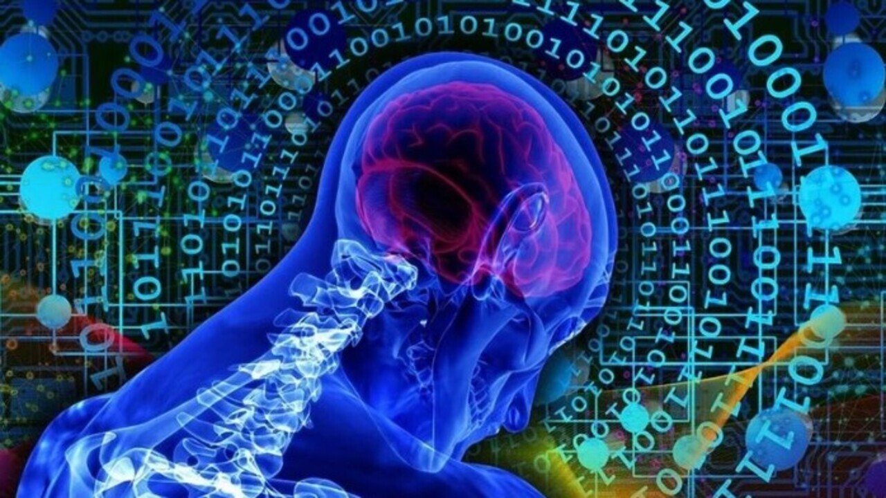 Foto - Sonunda korkulan oldu! Yakın gelecekte işimizi robotlara kaptıracağız