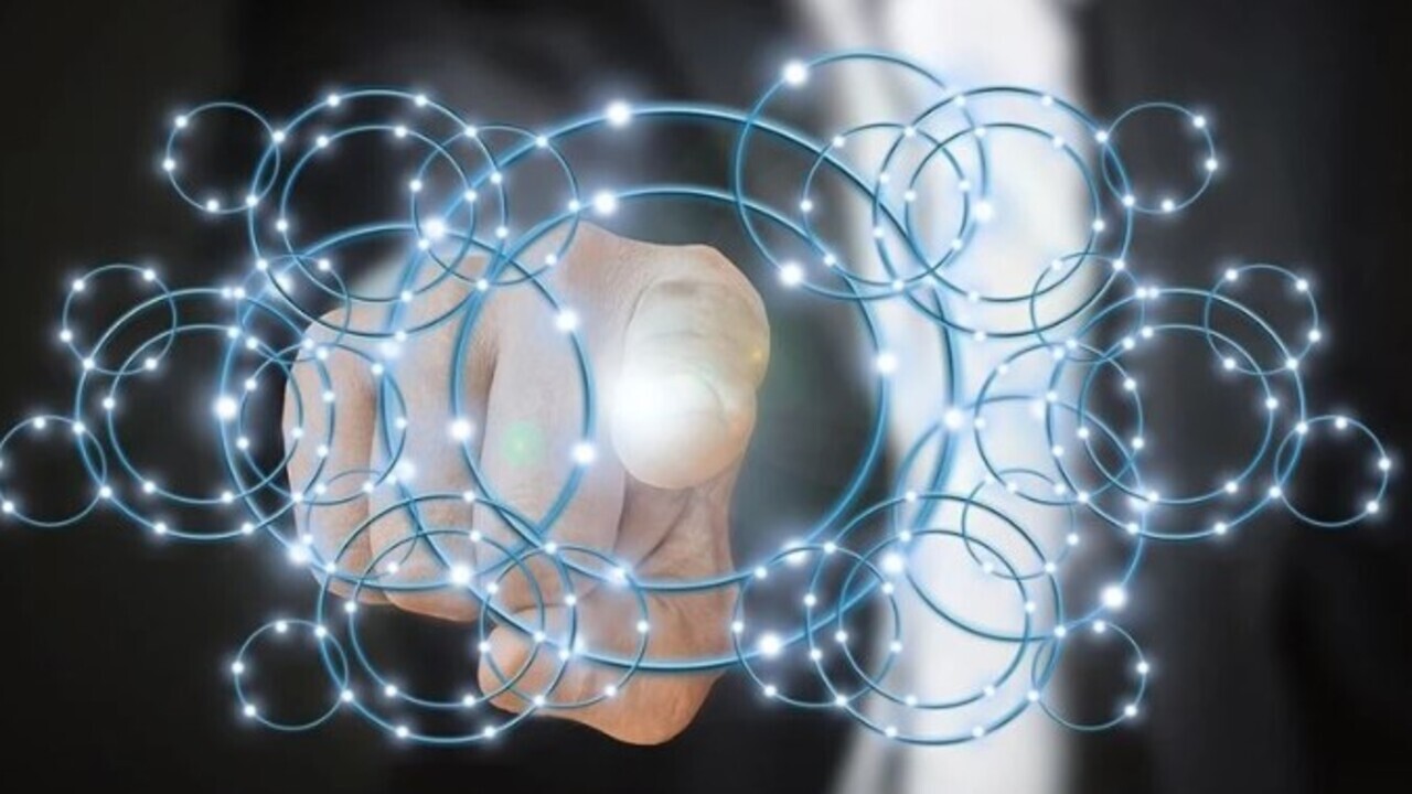 Foto - Sonunda korkulan oldu! Yakın gelecekte işimizi robotlara kaptıracağız