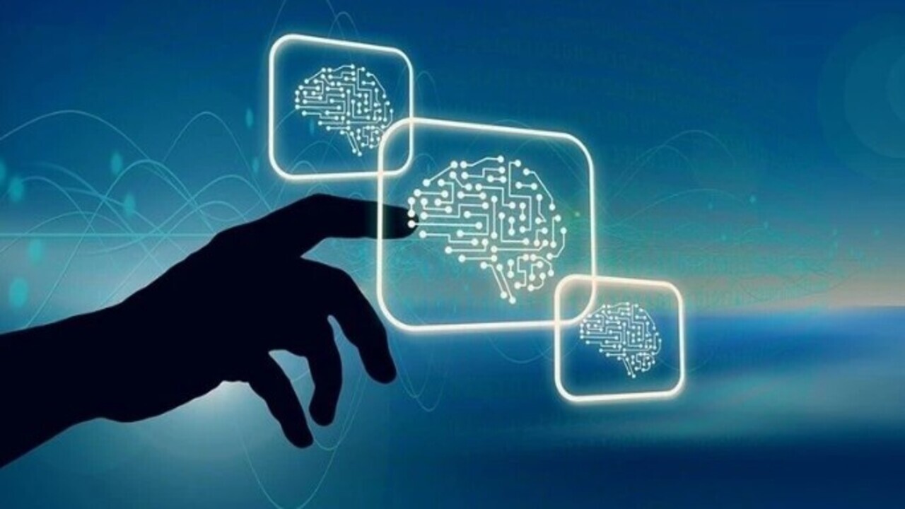 Foto - Sonunda korkulan oldu! Yakın gelecekte işimizi robotlara kaptıracağız