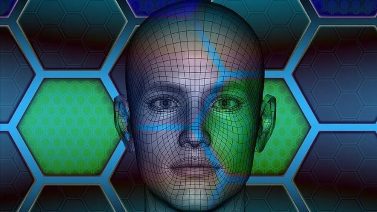 Foto - Sonunda korkulan oldu! Yakın gelecekte işimizi robotlara kaptıracağız