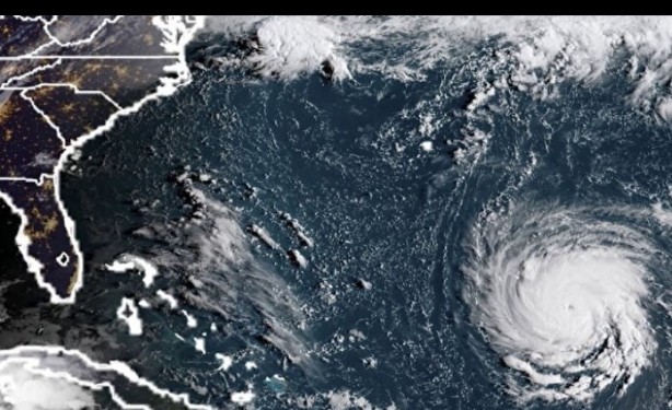 Foto - Sonunda OHAL ilan ettiler! ''Daha kötüsüne hazır olun'' uyasırı