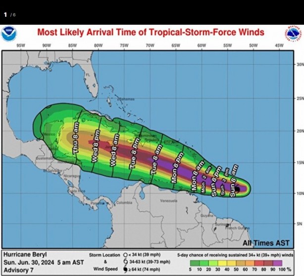 Foto - Sonunda OHAL ilan ettiler! ''Daha kötüsüne hazır olun'' uyasırı
