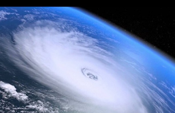 Foto - Sonunda OHAL ilan ettiler! ''Daha kötüsüne hazır olun'' uyasırı