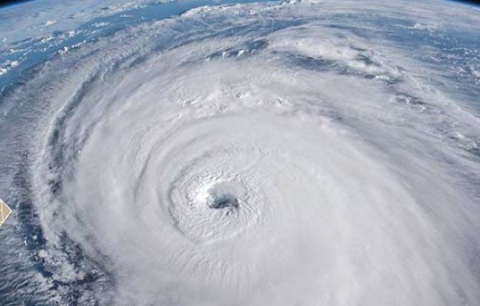 Foto - Sonunda OHAL ilan ettiler! ''Daha kötüsüne hazır olun'' uyasırı