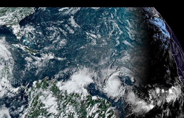 Sonunda OHAL ilan ettiler! ''Daha kötüsüne hazır olun'' uyasırı