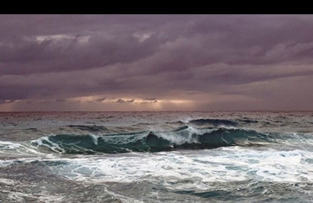 Foto - Sonunda OHAL ilan ettiler! ''Daha kötüsüne hazır olun'' uyasırı