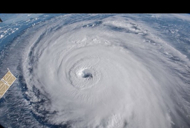 Foto - Sonunda OHAL ilan ettiler! ''Daha kötüsüne hazır olun'' uyasırı