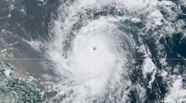 Foto - Sonunda OHAL ilan ettiler! ''Daha kötüsüne hazır olun'' uyasırı