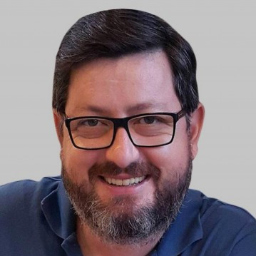 Foto - Sonunda olacağı buydu! İsrail'i yalnızlık korkusu sardı