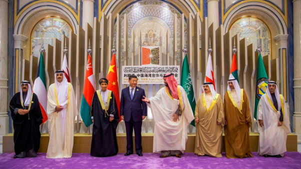 Foto - Sonunda olacağı buydu! İsrail'i yalnızlık korkusu sardı