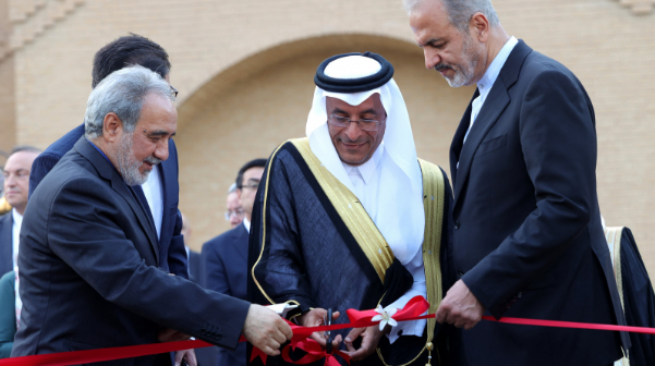 Foto - Sonunda olacağı buydu! İsrail'i yalnızlık korkusu sardı