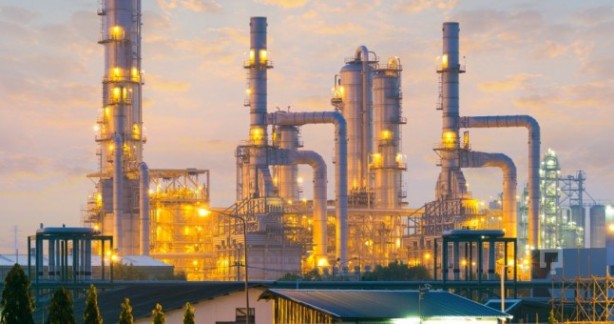 Foto - Sonunda pes ettiler! Topraklarını petrol ve doğalgaz aramalarına açıyorlar