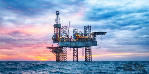 Foto - Sonunda pes ettiler! Topraklarını petrol ve doğalgaz aramalarına açıyorlar