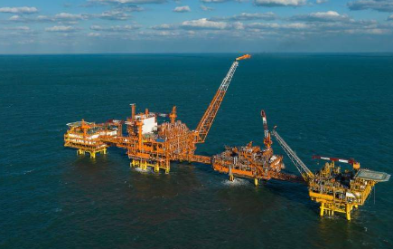 Sonunda pes ettiler! Topraklarını petrol ve doğalgaz aramalarına açıyorlar