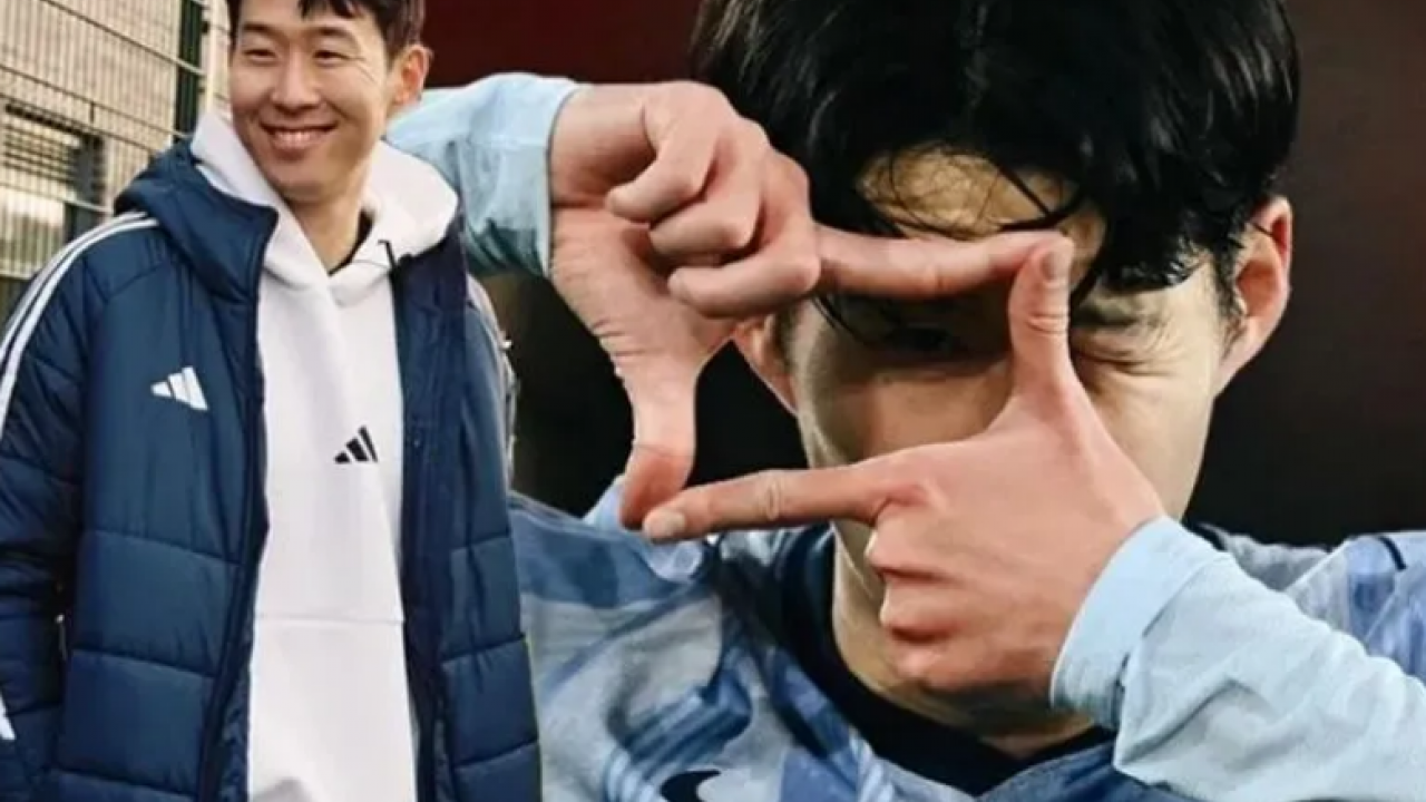 'Son'unda Süper Lig'e geliyor! Sözleşmede özel madde devreye giriyor ve işlem tamamlanacak!