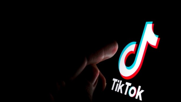 Foto - Sonunda! TSK personeline TikTok yasaklanıyor