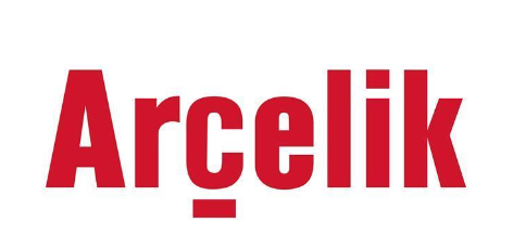 Foto - Sony, LG ve Bosch ülkeden ayrılıyor! Yerine gelecek Türk markaları belli oldu