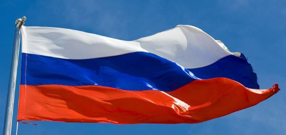 Foto - Sony, LG ve Bosch ülkeden ayrılıyor! Yerine gelecek Türk markaları belli oldu